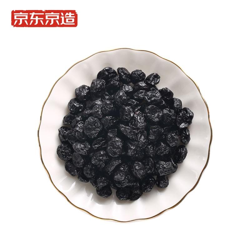 科技重塑干果新體驗，藍莓干價格概覽