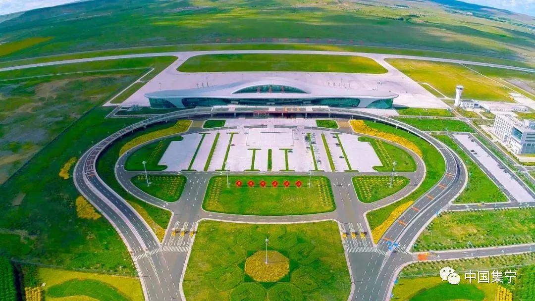 烏蘭察布航班時(shí)刻更新，巷弄深處的飛行夢想與獨(dú)特小店之旅