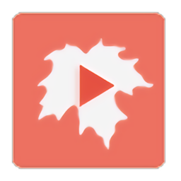 楓葉播放器官網更新回顧，時代變遷與媒體浪潮中的崛起之路