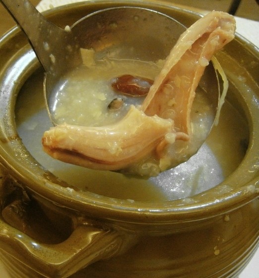 最新菜式推薦，探索美食的新領(lǐng)域