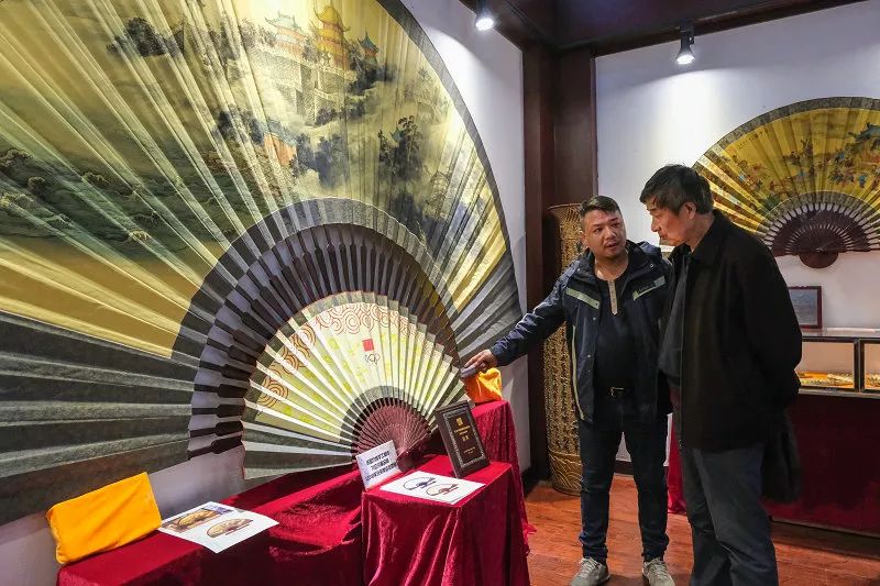 岳陽岳州路最新動態(tài)及城市進展展望