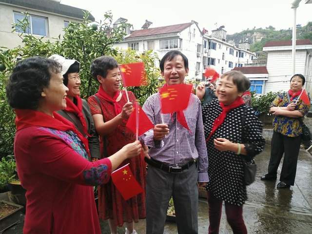 岳陽岳州路最新動態(tài)及城市進展展望