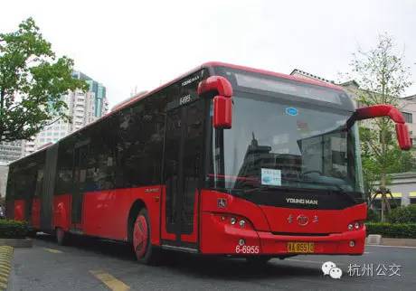 關(guān)于593路公交車(chē)最新路線(xiàn)的詳解
