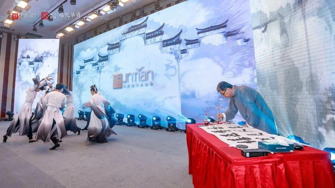 宿州華府春天最新動(dòng)態(tài)揭秘，全面指南