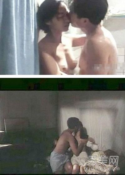 關(guān)于外國三級(jí)片電影，涉黃內(nèi)容的警示與道德規(guī)范的呼吁