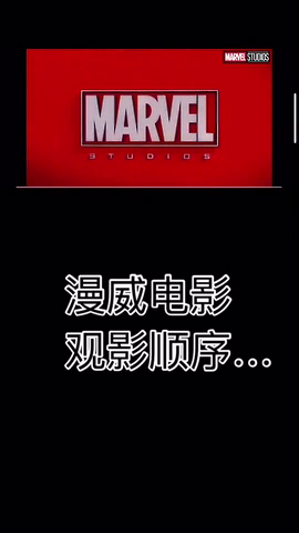 電影網(wǎng)站推薦，時(shí)代舞臺(tái)與文化的鏡像