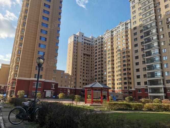 雙城區(qū)二手房最新動(dòng)態(tài)，家的故事，溫馨上演的變遷之旅