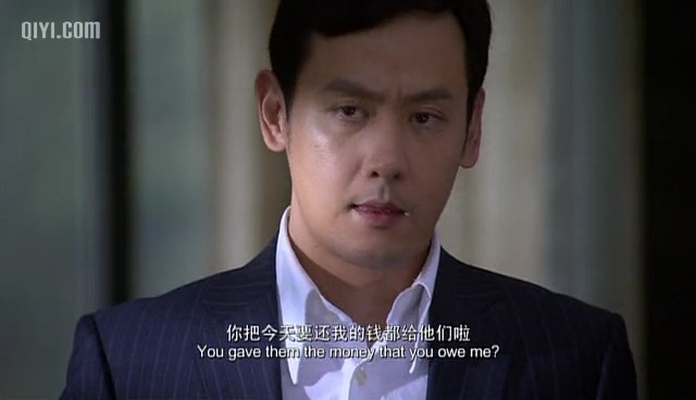 命運(yùn)呼叫轉(zhuǎn)移演員表及科技重塑命運(yùn)的高科技產(chǎn)品介紹