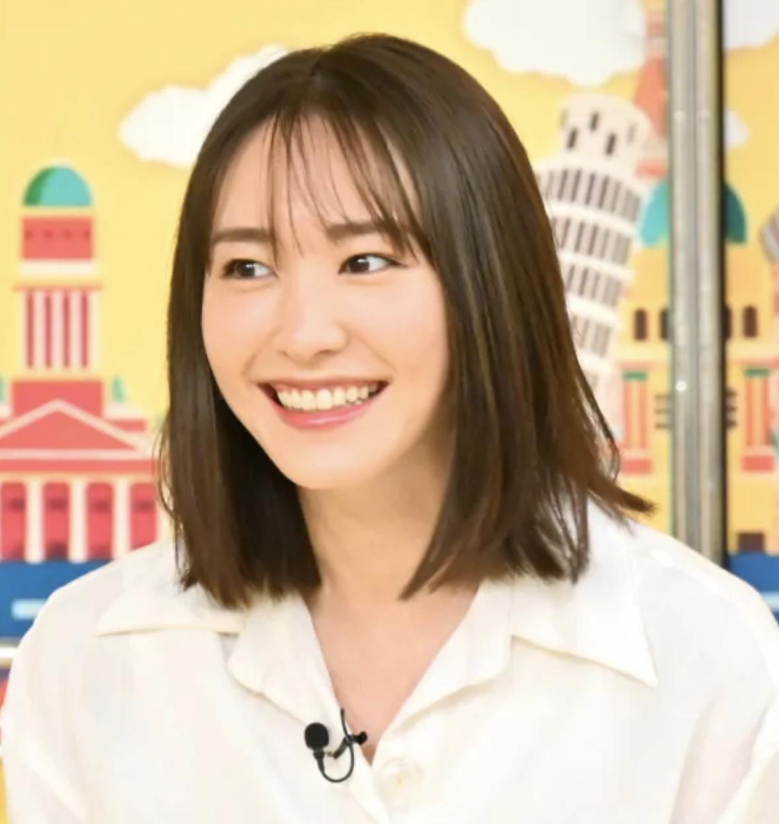 女明星發(fā)際線完美造型指南，從零起步打造迷人發(fā)際線