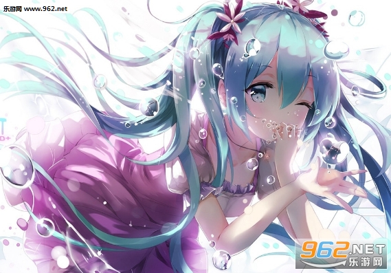 蕭長(zhǎng)歌蒼冥絕最新篇章，神秘世界未知之旅探尋