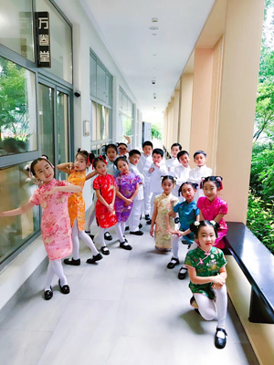 適合參加比賽的兒歌,適合參加比賽的兒歌