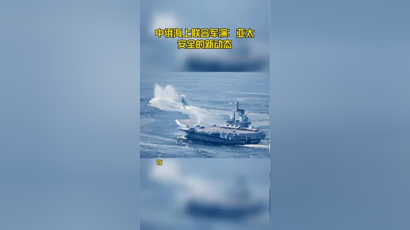 柳羅圣新動態(tài)，自然美景之旅，探尋內心平和與喜悅的旅程