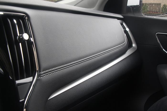 有機(jī)導(dǎo)航指南，發(fā)展脈絡(luò)、地位影響及深度解析