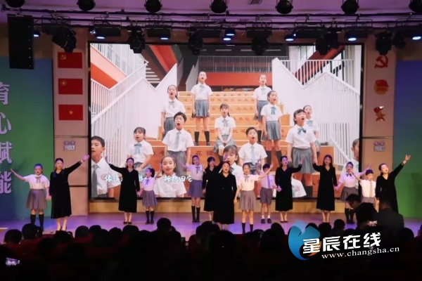 最新親子對(duì)唱歌曲推薦，親子合唱的歡樂之旅啟動(dòng)！