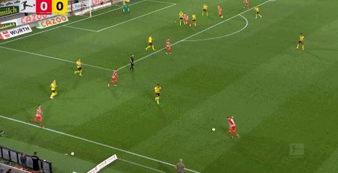 穆科科動態(tài)，與自然共舞，探尋內心平和的樂章