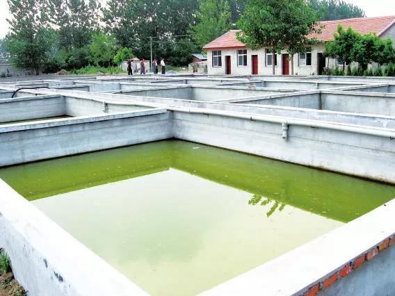 鑄造時(shí)代的新防護(hù)傳奇，最新鏈條甲誕生！