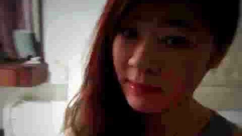 麗文最新視頻，變化與成長(zhǎng)相伴，學(xué)習(xí)與自信同行