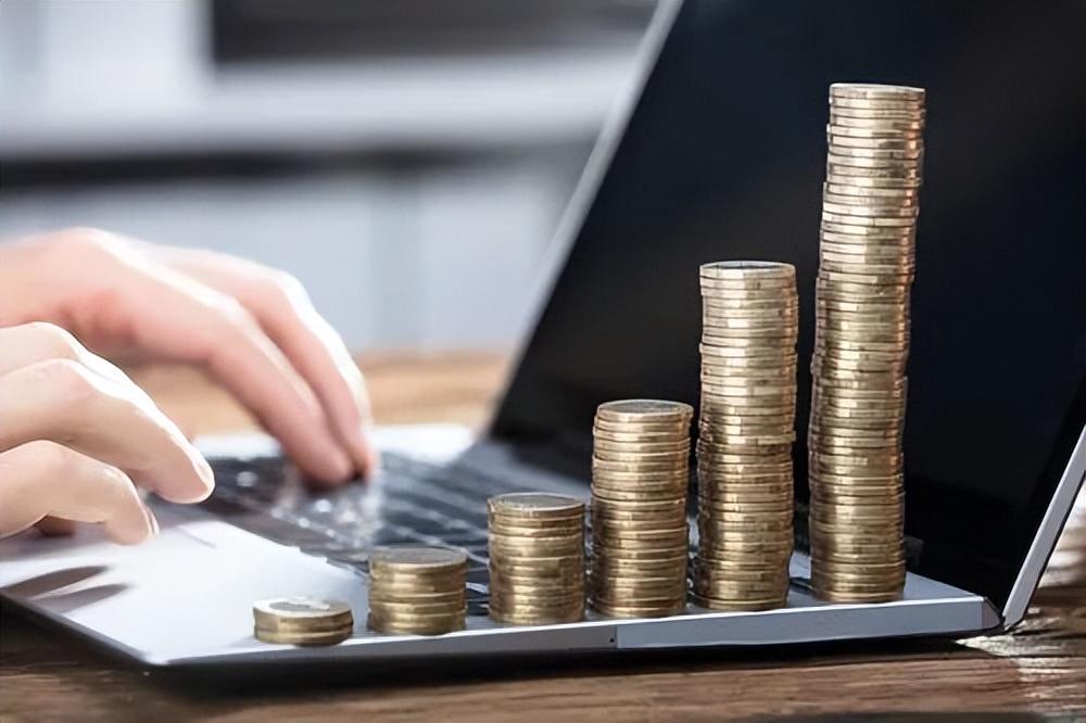 2025年房貸利率最新動態(tài)，變化中的機遇與挑戰(zhàn)的旅程