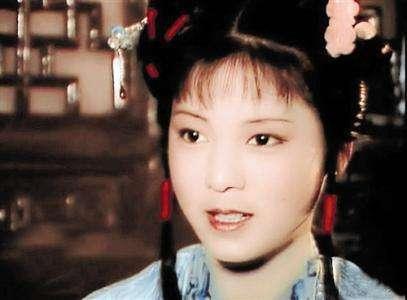 怡紅院主頁(yè)，古典與現(xiàn)代交融之美的最新呈現(xiàn)