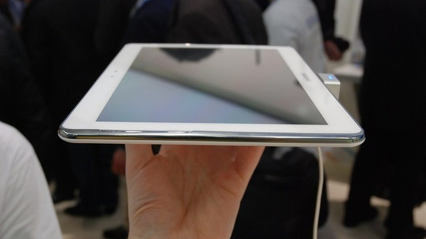 三星平板上市,三星平板上市，帶你探索自然美景，尋找內(nèi)心平靜之旅