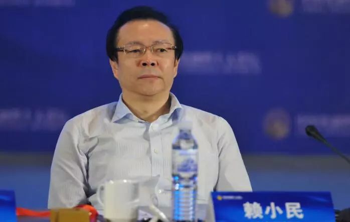 賴小民最新動態(tài)揭秘，全面步驟指南