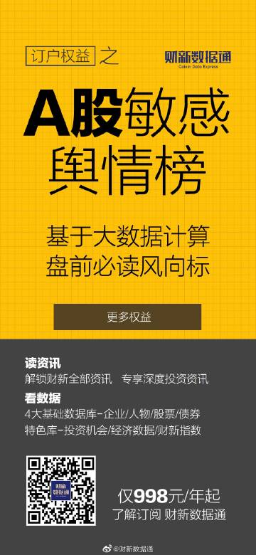 峰秘資訊，探索未知之巔，揭秘世界奧秘