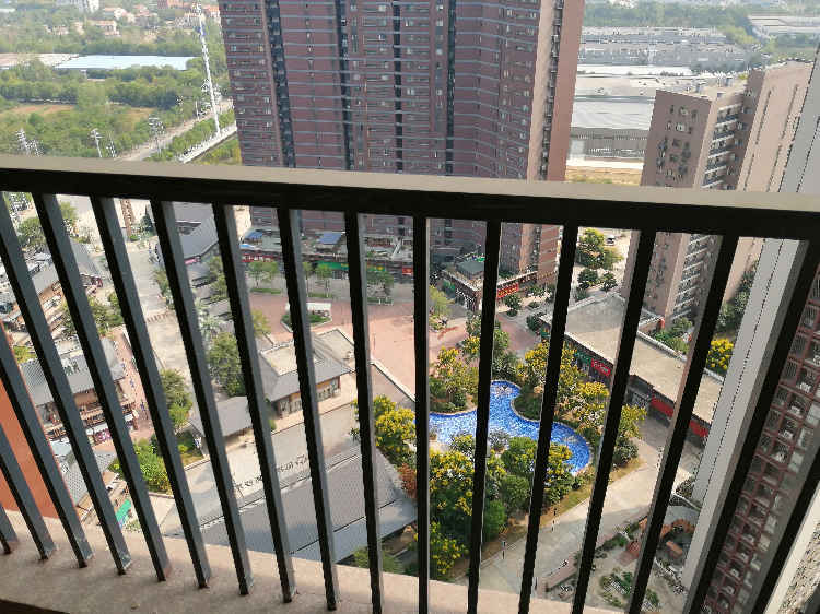 孝感灣流匯房?jī)r(jià)全面解析，最新房?jī)r(jià)信息與趨勢(shì)分析????