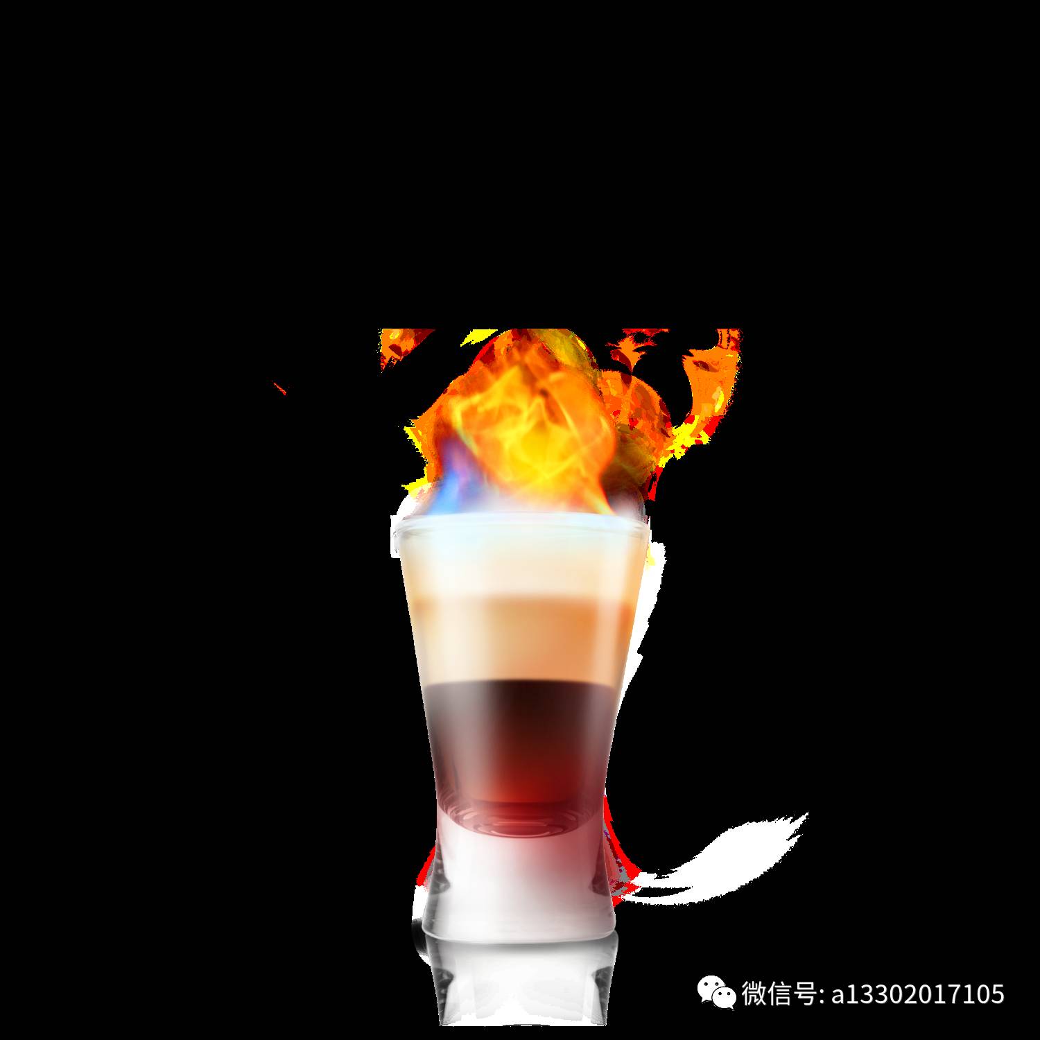 最新冰品潮流揭秘，夏日冷飲指南??大解密