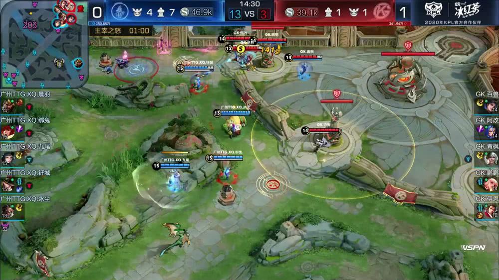 狂獸戰(zhàn)神，最新章節(jié)目錄揭曉，熱血沸騰的冒險(xiǎn)之旅震撼開啟！