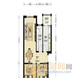 海陽山海名苑最新資訊，學習變化，自信成就未來之路