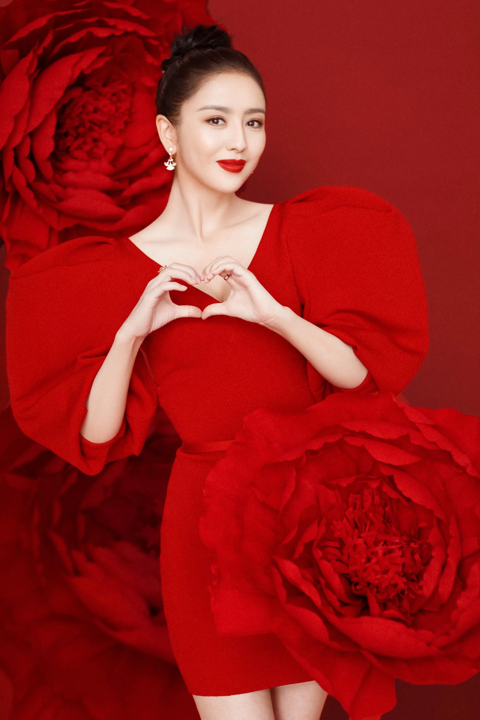 紅明星成長(zhǎng)之路，一步步教你如何成為網(wǎng)紅明星的秘訣