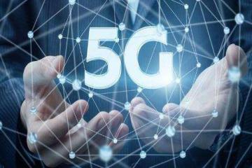 最新產品資訊網,重磅推薦最新產品資訊網，帶你領略最前沿的科技潮流！