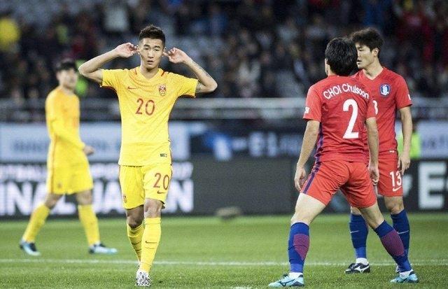 小巷深處的獨(dú)特風(fēng)味探索之旅,一場難忘的820比賽體驗(yàn)