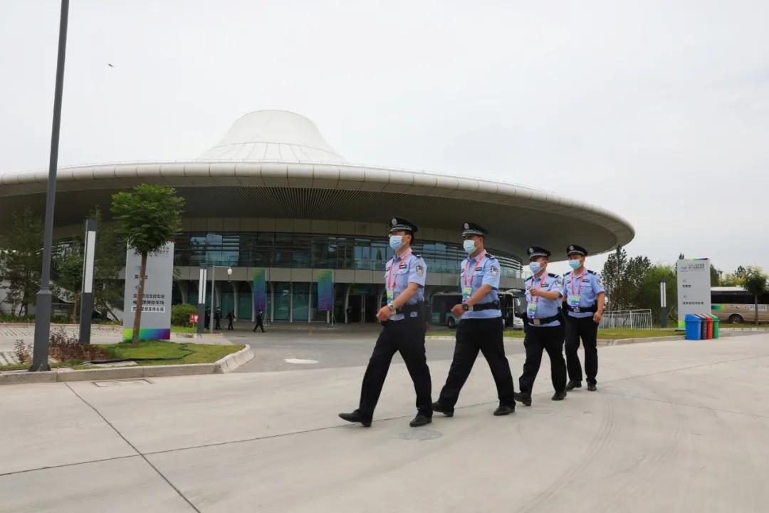 小巷深處的獨(dú)特風(fēng)味探索之旅,一場難忘的820比賽體驗(yàn)