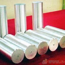 鎂合金價(jià)格，影響因素與市場(chǎng)趨勢(shì)分析