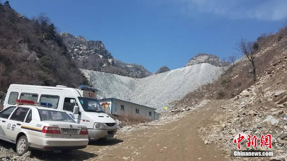 秦嶺車禍最新進展，意外中的溫情與堅韌展現(xiàn)人間大愛