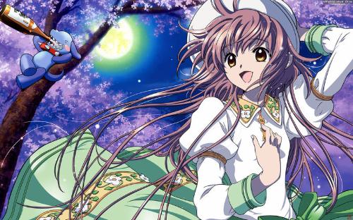 最新動漫漫畫探索指南，帶你一步步進入動漫世界