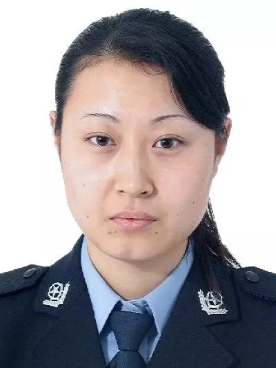 趙媛媛，演藝之路的閃耀之星