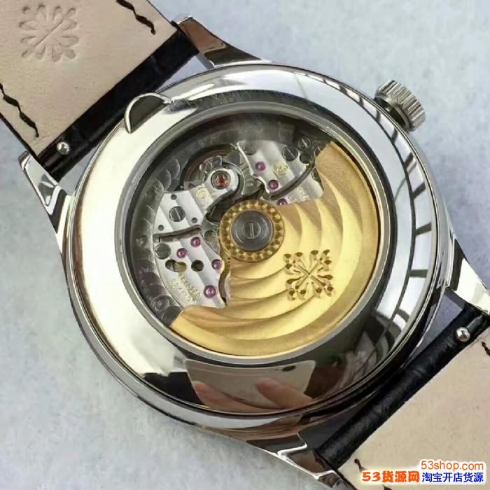 隱藏在巷子深處的高仿手表故事，價(jià)格揭秘與故事探尋