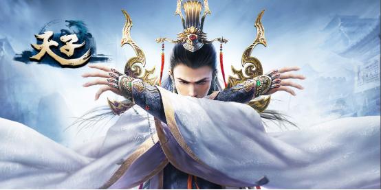 揭秘2015年手機(jī)游戲熱門排行，不容錯過！