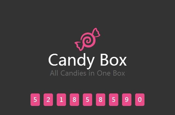 恒星幣行情，科技新星點亮數(shù)字未來前景