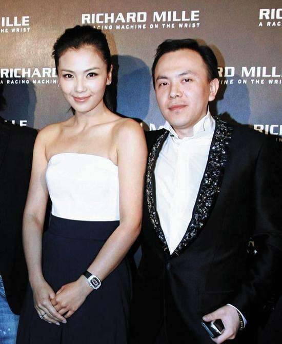 劉濤男演員的真實年齡，星光背后的歲月痕跡揭秘