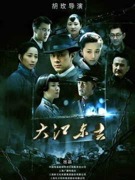 逆戰(zhàn)電視劇演員表，探尋自然美景之旅，內(nèi)心力量的啟程之旅