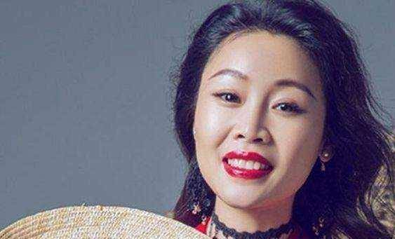 農(nóng)村明星的自然美景之旅，與鄉(xiāng)村的親密邂逅