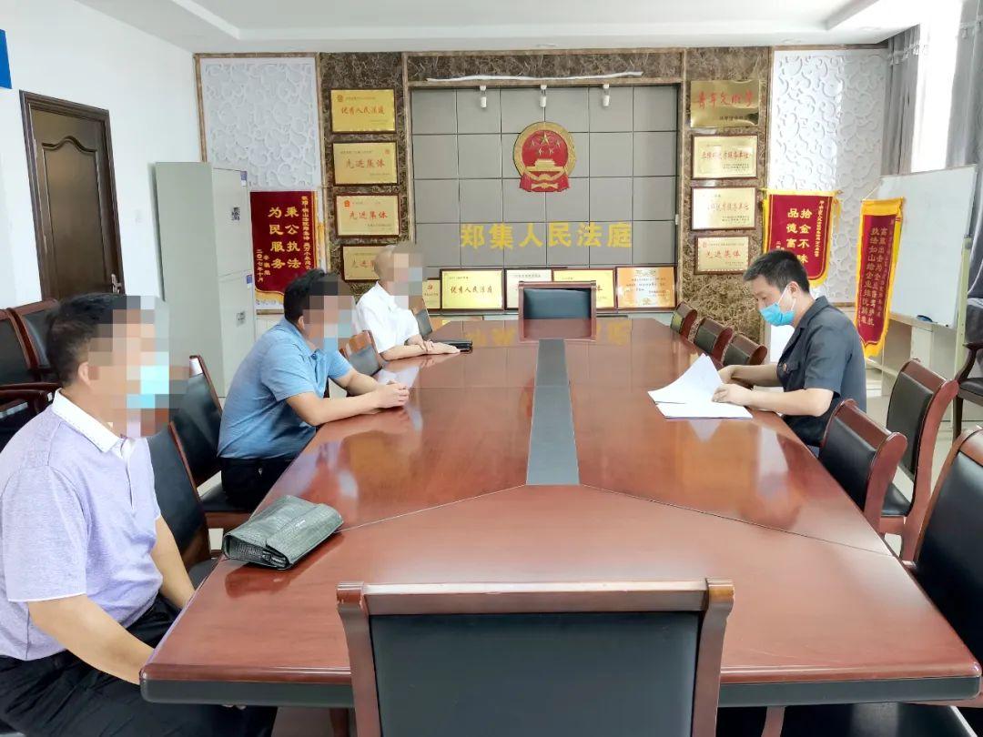 徐州新聞最新動(dòng)態(tài)，城市溫情，友情與家的故事