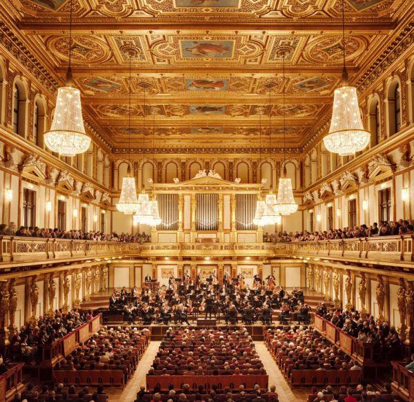 德語資訊速遞，帶你領(lǐng)略德語世界的最新動態(tài)！