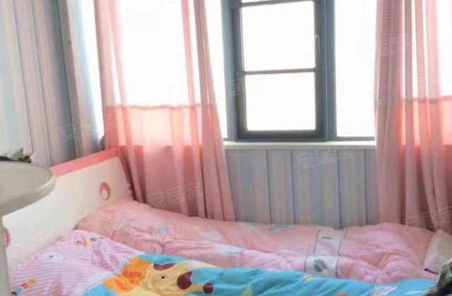 撫州二手房急售現(xiàn)象，市場(chǎng)背景及深遠(yuǎn)影響探究