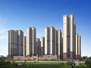 南寧最新樓盤報價揭秘，全面解密最新樓盤價格????