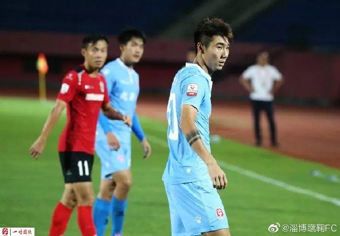 中乙聯(lián)賽最新排名，變化帶來的自信與成就感展現(xiàn)！