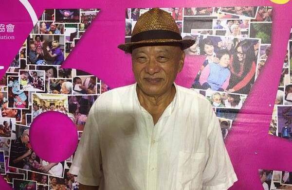 劉崇禧引領科技新紀元，高科技產品體驗的最新動態(tài)